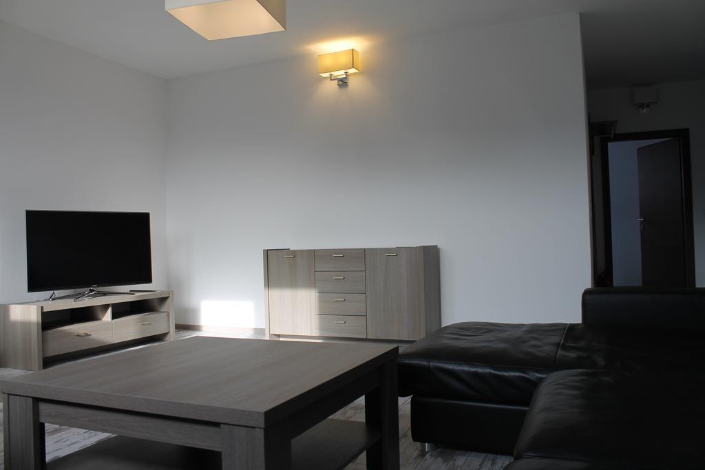 Penzion Bowten Secovce Habitación foto